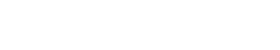 榆阳区娱乐网